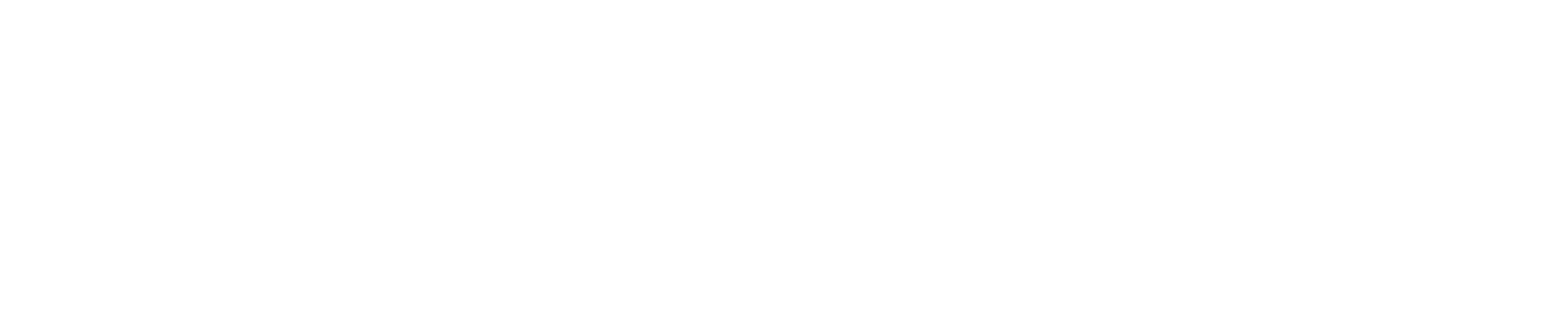 Специализированный сервисный центр Bushnell в Новосибирске