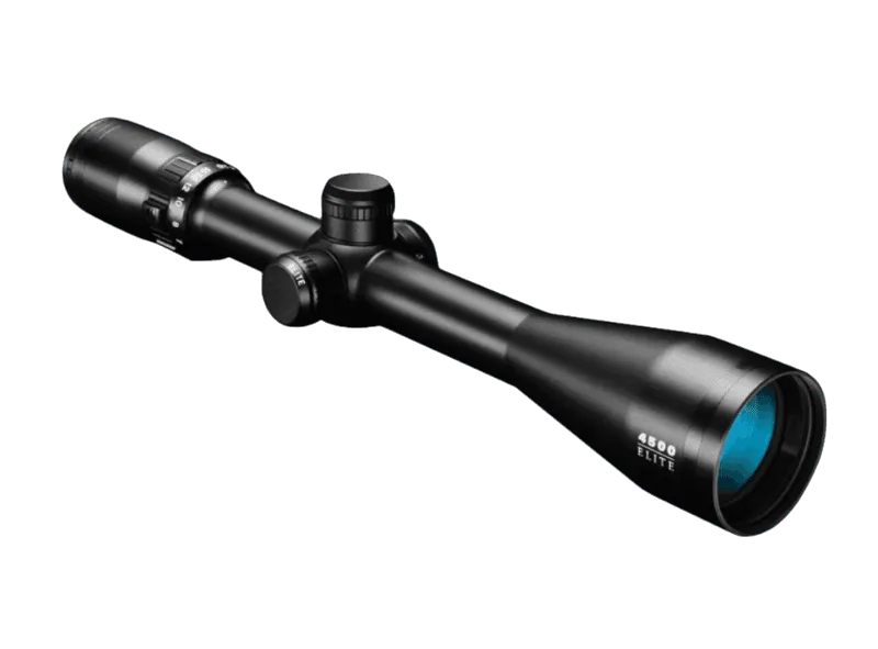4500 2.5-10x50 